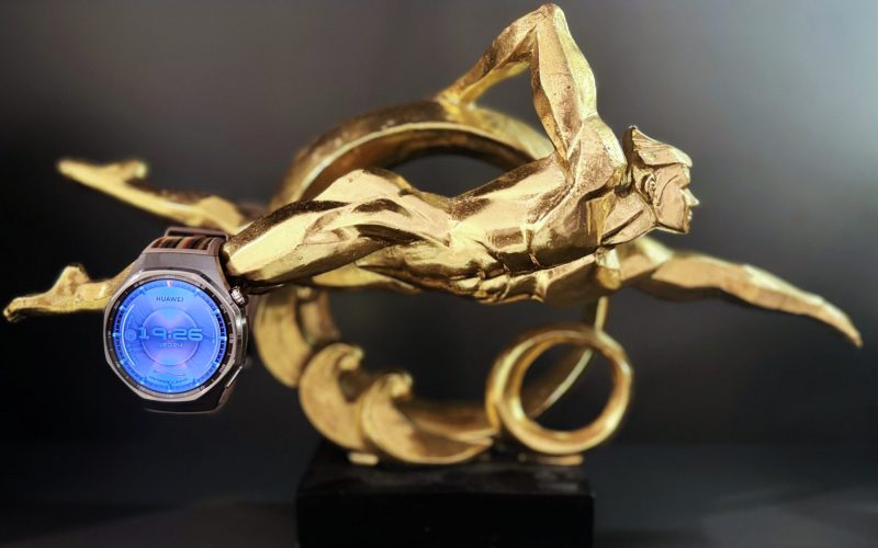 review-huawei-watch-gt-6-pro-–-ceasul-inteligent-care-te-ajuta-sa-te-cunosti-mai-bine-in-timp-ce-faci-performanta