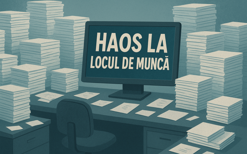 cum-afecteaza-„haosul-la-locul-de-munca”-generat-de-ai-productivitatea-angajatilor,-potrivit-unui-studiu.-in-loc-sa-ajute,-inteligenta-artificiala-mai-mult-incurca