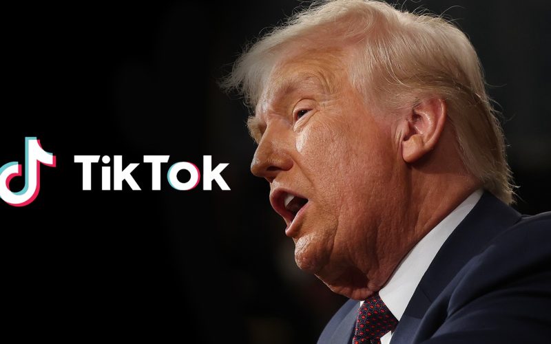donald-trump-aproba-vanzarea-a-80%-din-tiktok-catre-investitori-americani