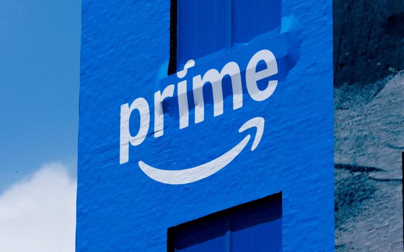 amazon-accepta-o-amenda-record-de-2,5-miliarde-de-dolari-pentru-practicile-inselatoare-legate-de-abonamentele-prime
