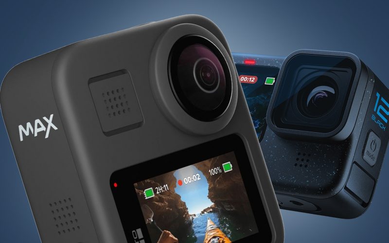 gopro-max2,-prima-camera-360°-cu-„adevarat”-8k-disponibila-pe-piata