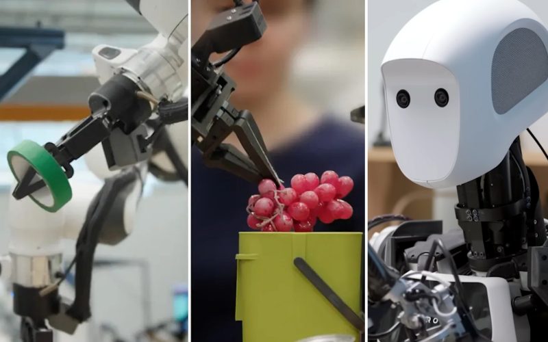 roboti-care-gandesc:-doua-modele-gemini-ale-deepmind-lucreaza-impreuna-si-cauta-pe-internet-ca-sa-duca-la-capat-sarcini-complexe