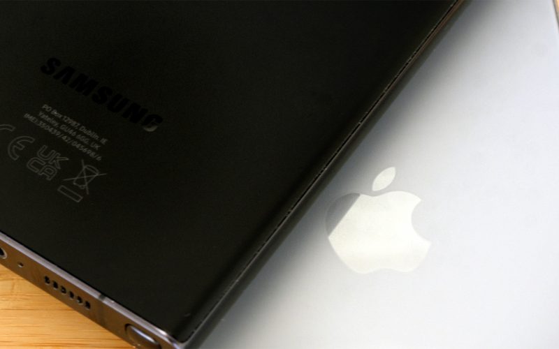 care-sunt-modelele-de-telefoane-cu-cele-mai-multe-defecte.-unde-se-situeaza-iphone-si-samsung