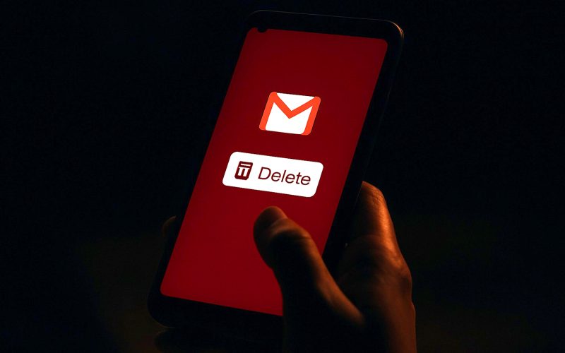 sterge-emailurile-din-gmail-cu-aceste-doua-cuvinte,-avertismentul-de-securitate-de-la-bitdefendar-pentru-utilizatorii-google