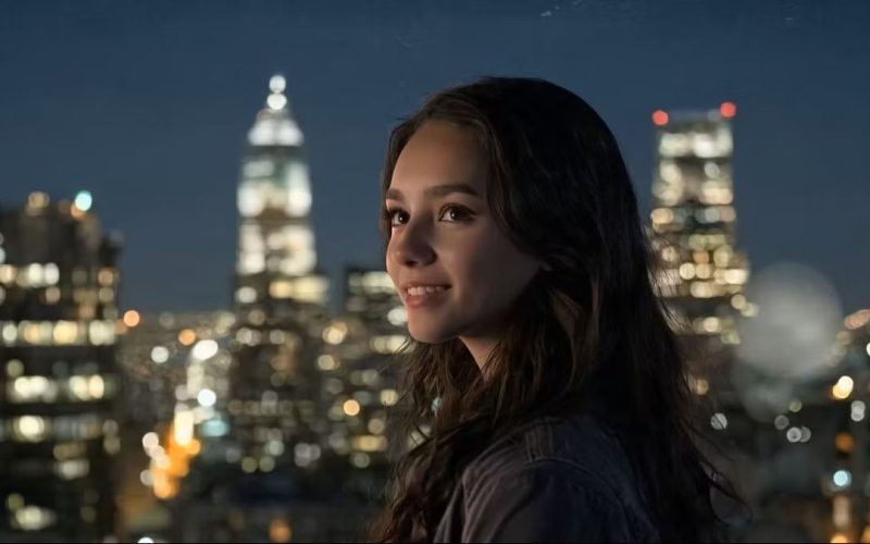 prima-actrita-creata-cu-inteligenta-artificiala-ar-putea-obtine-un-contract-oficial-cu-o-agentie-de-talente-de-la-hollywood