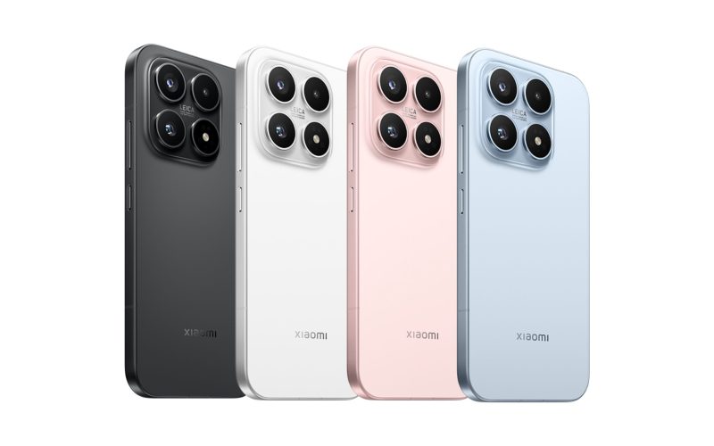 telefoanele-xiaomi-17,-raspunsul-de-buget-la-iphone-17,-prezentate-oficial-de-producatorul-chinez