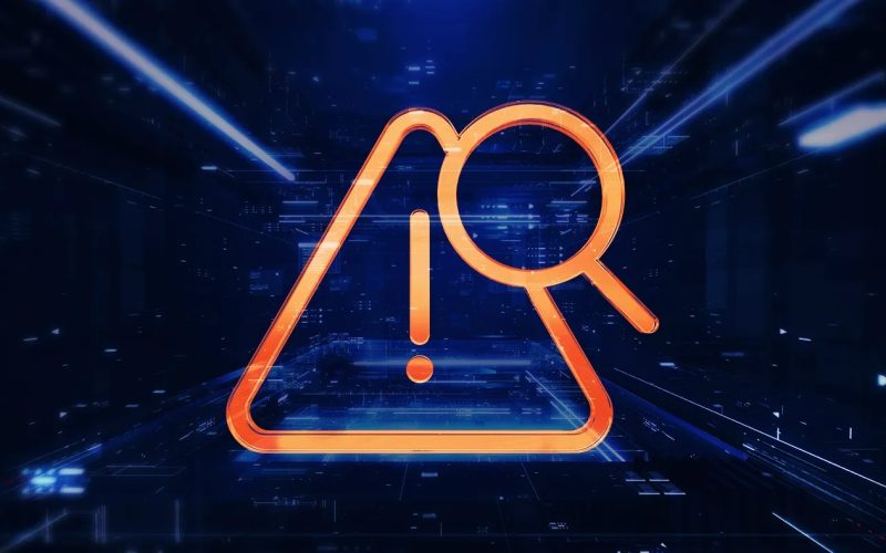 campanie-de-tip-malvertising:-fisiere-false-de-instalare-microsoft-teams-raspandesc-backdoor-ul-oyster