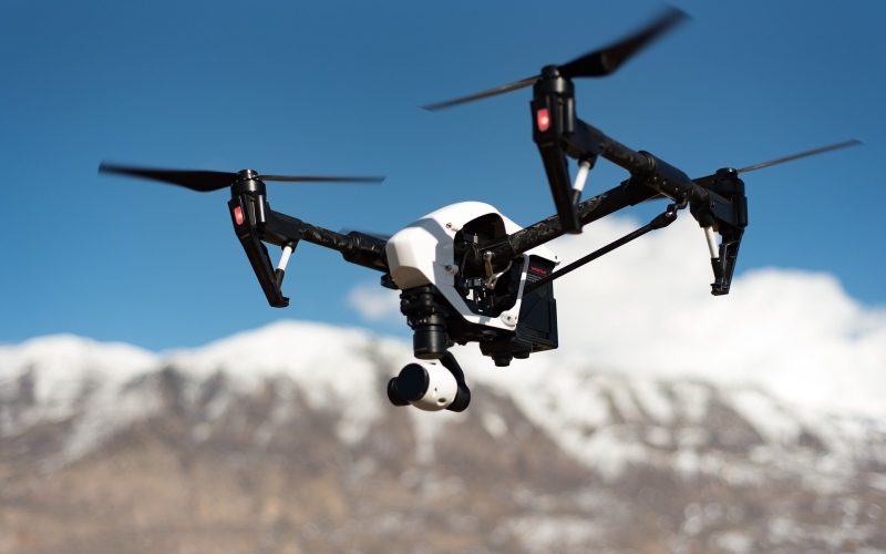 anaf-introduce-drone-si-inteligenta-artificiala-in-controale-pentru-a-combate-frauda-si-constructiile-ilegale
