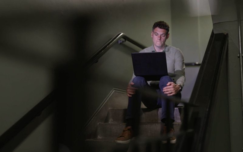 „nu-vei-mai-munci-niciodata”,-oferta-medusa-catre-un-jurnalist-pentru-acces-la-laptop-si-spargerea-serverelor-bbc.-ce-a-urmat