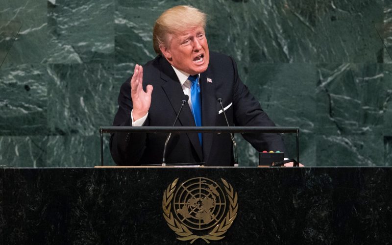 donald-trump-cere-concedierea-sefei-de-afaceri-globale-a-microsoft-si-tensioneaza-relatiile-dintre-casa-alba-si-gigantul-tehnologic