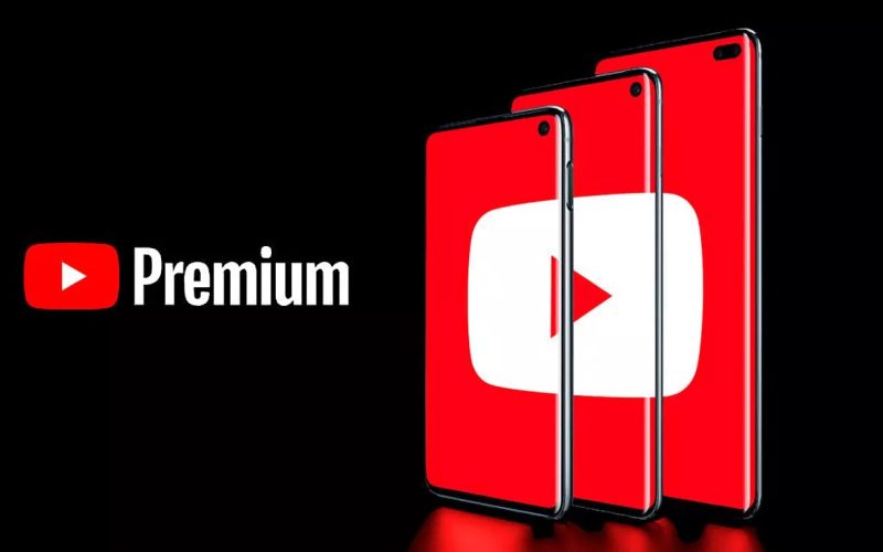 youtube-premium-lite-a-ajuns-oficial-in-romania:-cat-costa-si-ce-ofera-noul-abonament