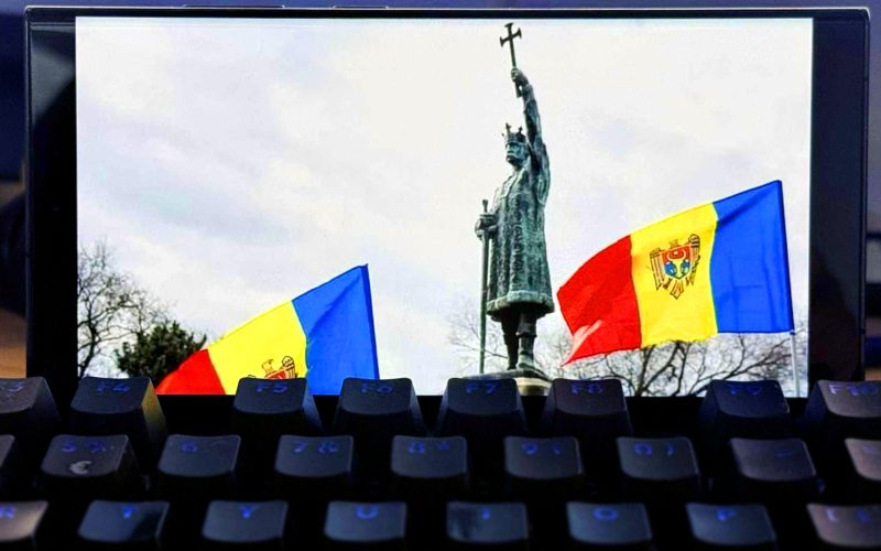 moldova-ne-mai-da-o-lectie,-una-de-digitalizare:-parcul-it-virtual,-unic-in-europa,-care-tinteste-1-miliard-de-euro
