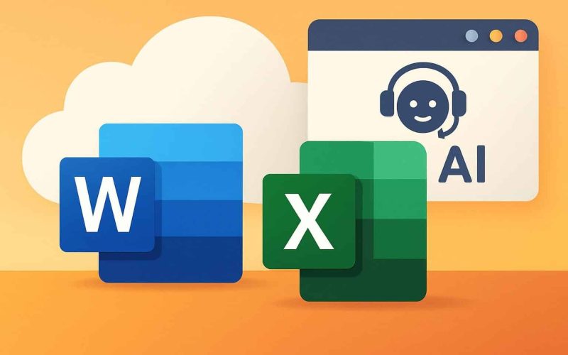 nici-excel-si-word-nu-scapa-de-inteligenta-artificiala.-noutatea-de-la-microsoft-care-ar-putea-sa-ti-dea-o-mana-de-ajutor