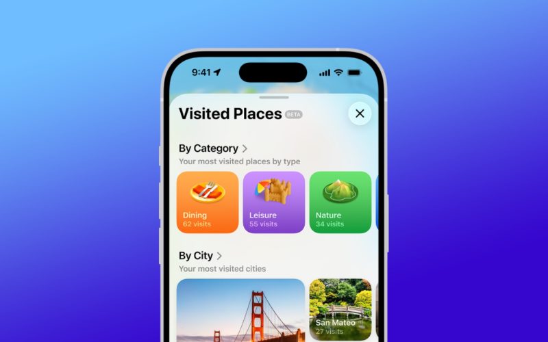 trucuri-ios-26:-cum-sa-dezactivezi-functia-„visited-places”-din-apple-maps,-daca-te-enerveaza