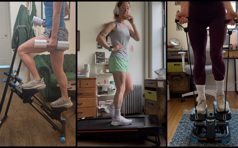 ce-este-cozy-cardio-–-noul-trend-tiktok-transforma-exercitiile-fizice-intr-o-rutina-cat-se-poate-de-relaxanta