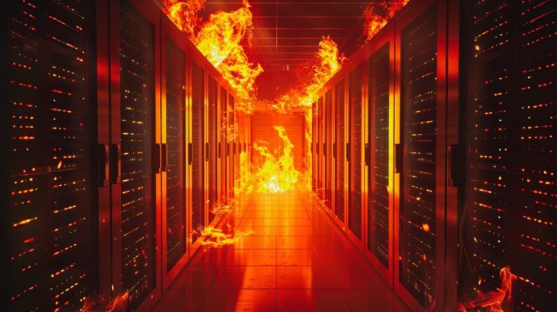 incendiile-din-centrele-de-date-amazon-pun-presiune-pe-pompieri.-cum-a-scapat-situatia-de-sub-control?