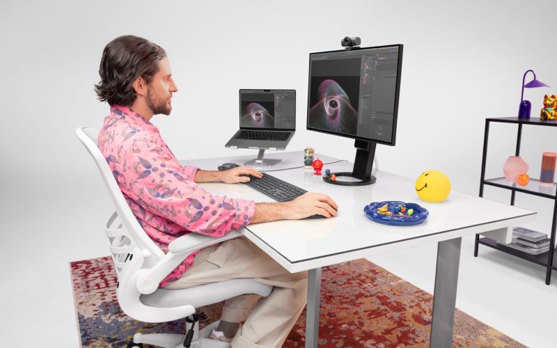 logitech-lanseaza-mx-master-4,-primul-mouse-cu-feedback-haptic-dedicat-profesionistilor