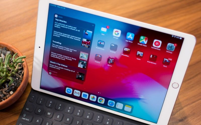 cum-rezolvi-aplicatiile-care-se-inchid-brusc-sau-nu-se-deschid-in-ipados