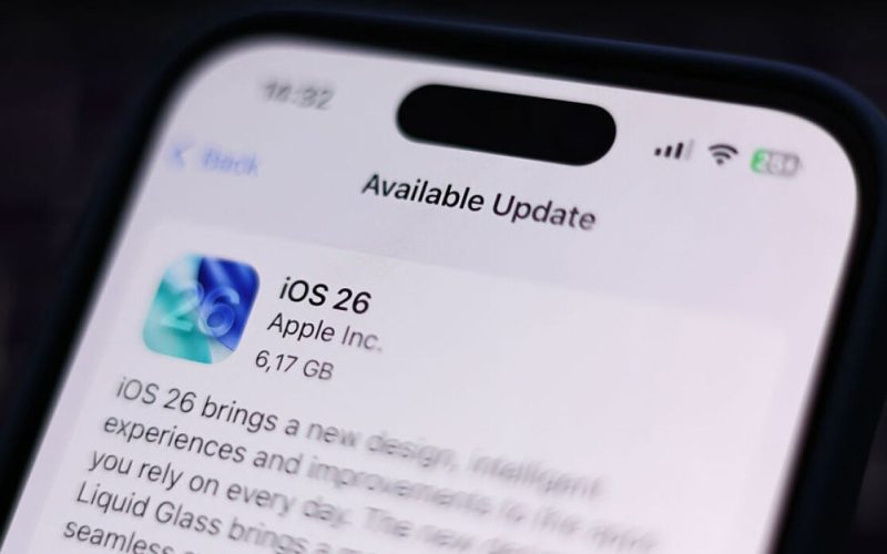 de-ce-ar-trebui-sa-ti-aduci-la-zi-telefonul-apple-chiar-acum:-motive-pentru-care-ar-trebui-sa-ai-ios-260.1,-proaspat-lansat,-pe-iphone