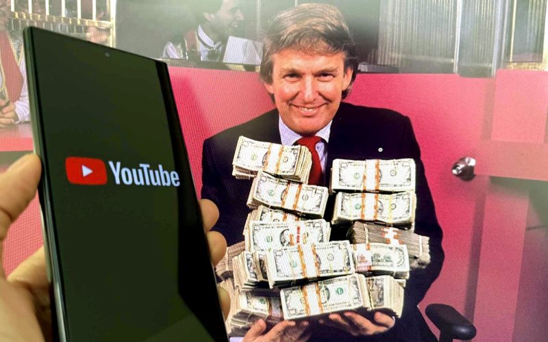 de-ce-ii-va-plati-youtube-24-de-milioane-de-dolari-lui-trump.-de-la-ce-a-pornit-totul