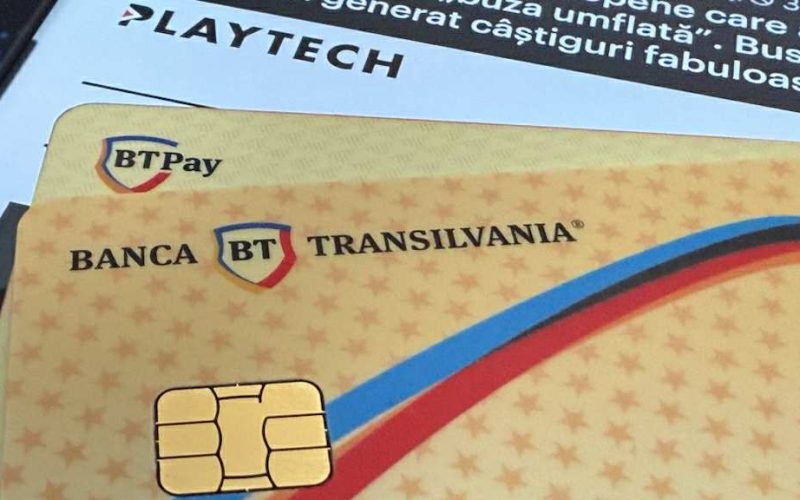 anuntul-banca-transilvania,-romanii-au-o-optiune-care-le-schimba-modul-in-care-interactioneaza-cu-banca.-ce-este-si-cum-se-foloseste-ropay