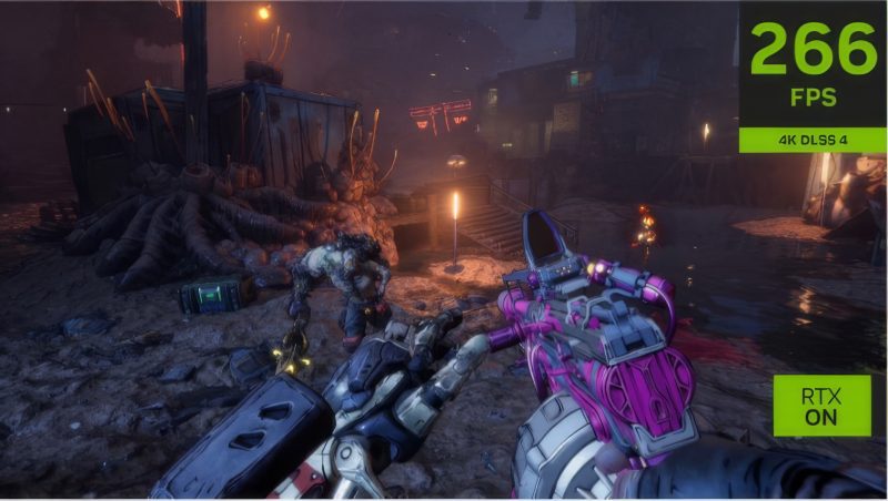 borderlands-4-pe-pc-–-teste-de-performanta-cu-msi-geforce-rtx-5070-gaming-trio-oc-si-ryzen-9-9900x:-dlss-4,-multi-frame-generation-si-nvidia-reflex