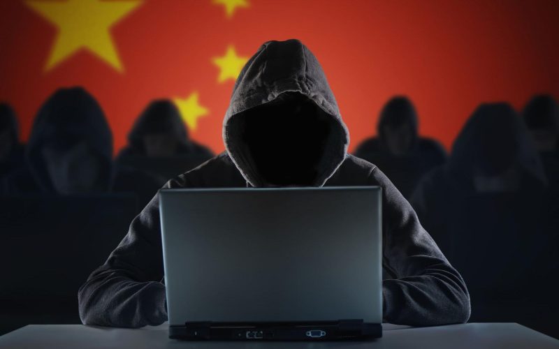 un-nou-grup-de-hackeri-legati-de-china-ataca-guverne-si-sisteme-de-telecomunicatii.-ce-se-stie-despre-phantom-taurus,-spaima-internetului