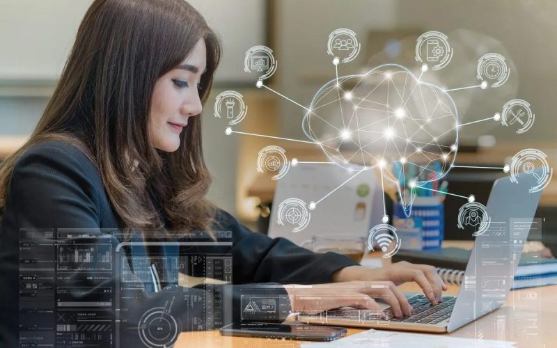 inteligenta-artificiala,-partener-pentru-angajati-si-motor-al-transformarii-digitale-in-romania,-conform-celor-mai-recente-sondaje