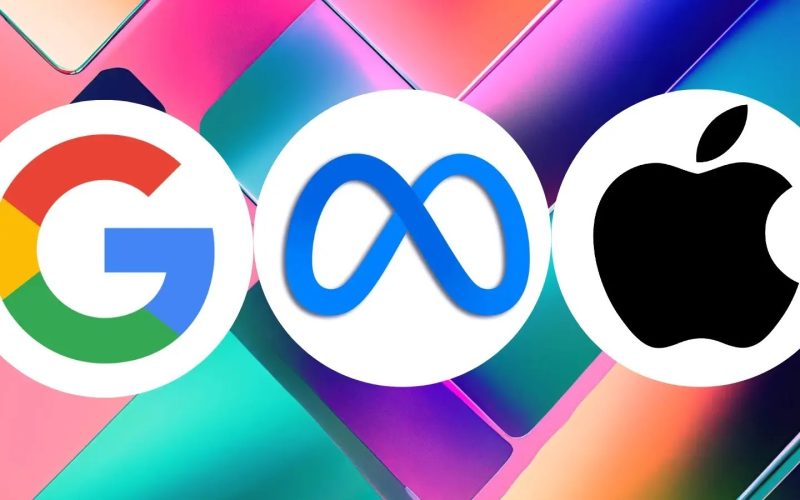 apple,-google-si-meta-au-ajuns,-din-nou,-in-instanta.-jocurile-de-noroc-ilegale,-„marul-discordiei”