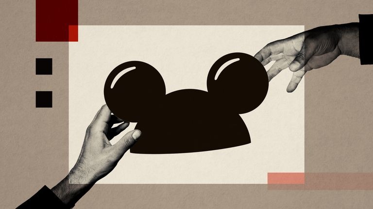 disney-cere-characterai-sa-nu-i-mai-foloseasca-personajele.-ce-drepturi-de-autor-au-fost-invocate?