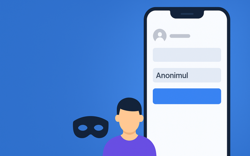 cum-sa-postezi-anonim-intr-un-grup-de-facebook?-trucuri-care-te-ajuta-sa-ramai-ascuns-pe-reteaua-de-socializare