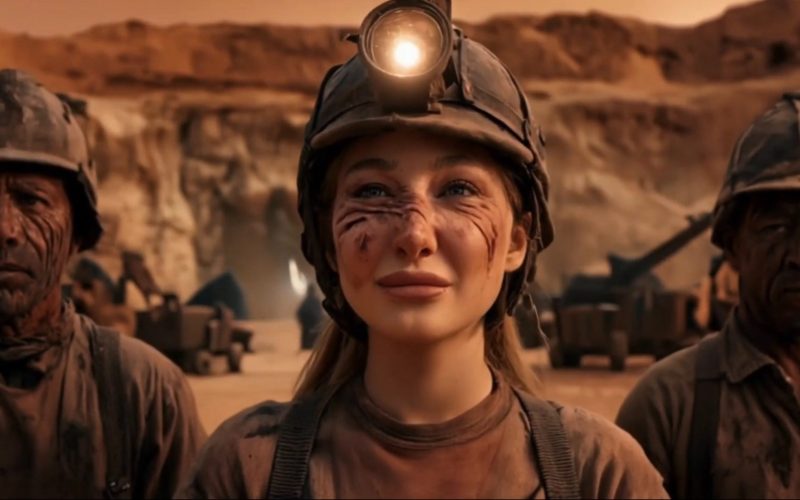 primul-film-regizat-de-inteligenta-artificiala-zguduie-hollywood-ul.-cum-functioneaza-fellinai,-primul-regizor-ai