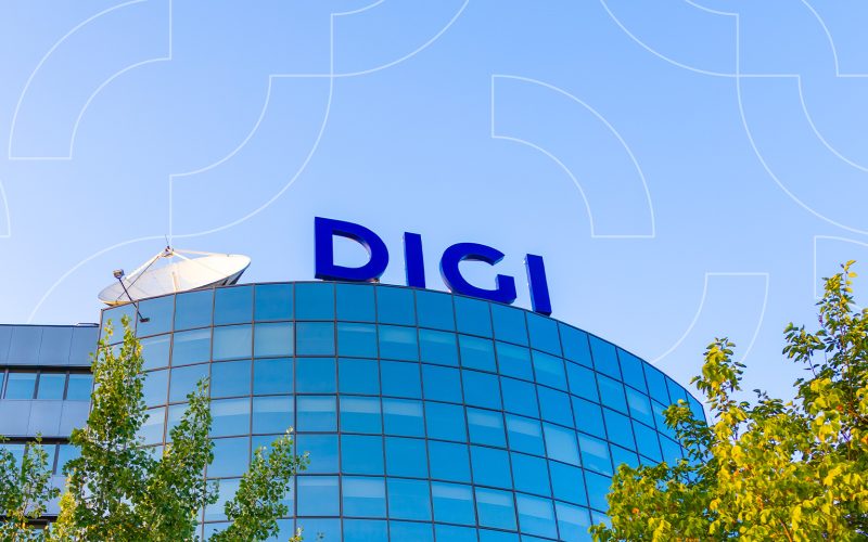 digi-preia-activitatea-de-cartele-preplatite-telekom-si-isi-consolideaza-reteaua-mobila