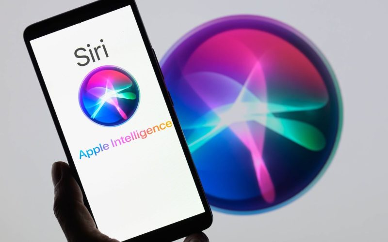 siri-si-dictare-care-chiar-functioneaza:-comenzi-utile-si-corectarea-erorilor-pe-iphone