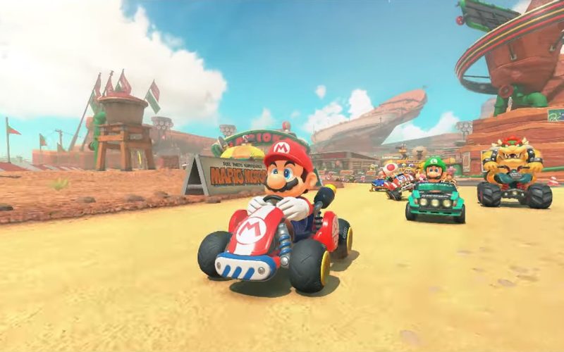 cum-instalezi-si-folosesti-expansion-packs-in-mario-kart-si-alte-jocuri-pe-switch-2