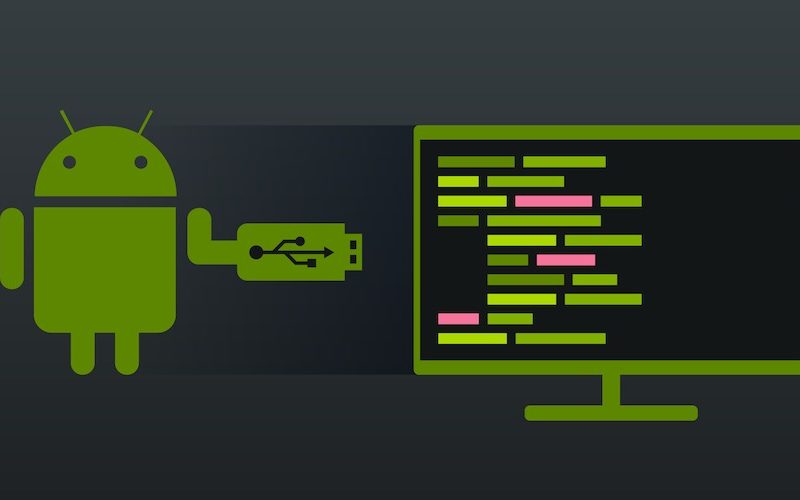 cum-instalezi-si-folosesti-android-debug-bridge-pe-pc,-unealta-utila-pe-care-ar-trebui-sa-o-ai