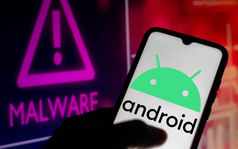 troianul-bancar-care-terorizeaza-europa:-mii-de-telefoane-au-fost-deja-compromise-de-kleopatra