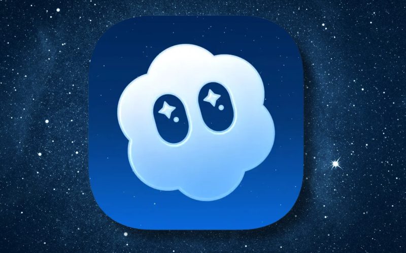 succes-absolut-pentru-aplicatia-sora,-de-la-openai,-menita-sa-concureze-cu-instagram-si-tiktok.-pe-ce-loc-se-afla-la-descarcari?