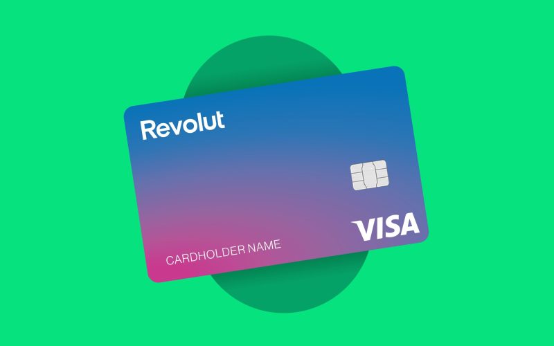 schimbarea-revolut-pentru-toti-clientii-din-romania,-cum-se-fac-transferurile-de-bani-catre-bancile-romanesti-in-2025