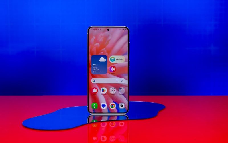 ai-un-telefon-samsung-galaxy-sau-poate-o-tableta?-uite-cand-primesti-android-16-si-ce-aduce-nou
