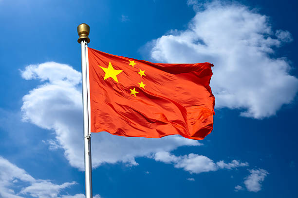china-restrange-utilizarea-echipamentelor-nokia-si-ericsson-in-retelele-nationale,-in-favoarea-producatorilor-locali