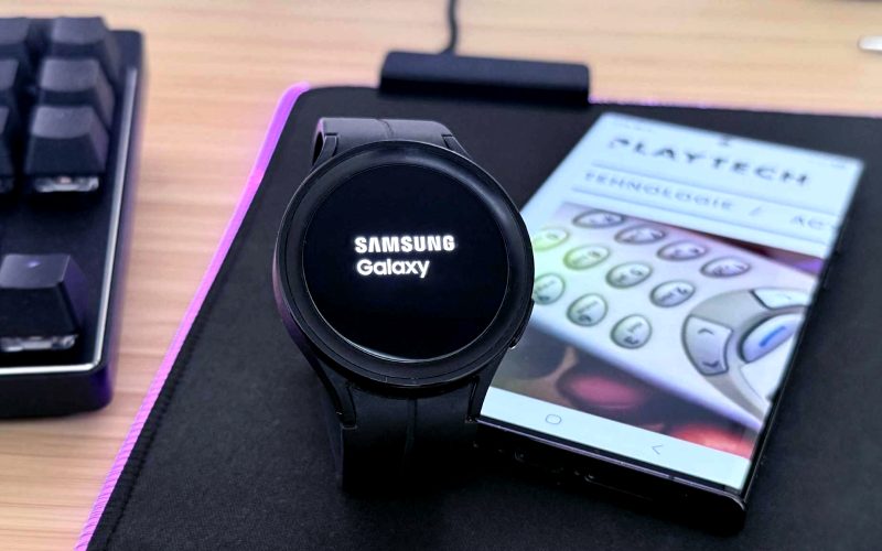 samsung-sustine-ca-galaxy-watch-va-putea-detecta-o-disfunctie-cardiaca-grava,-dupa-aprobarea-specialistilor-din-coreea-de-sud