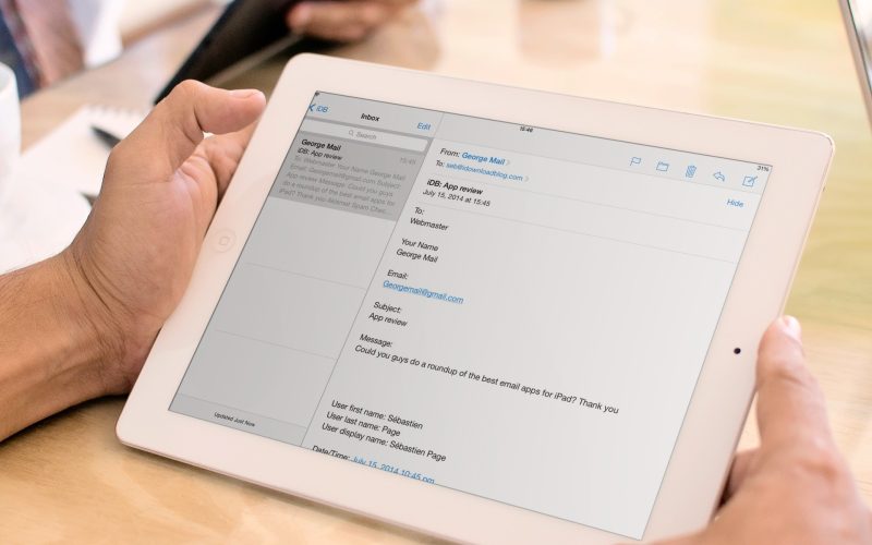 cum-configurezi-mail-pe-ipad,-filtrezi-spam-si-adaugi-semnaturi