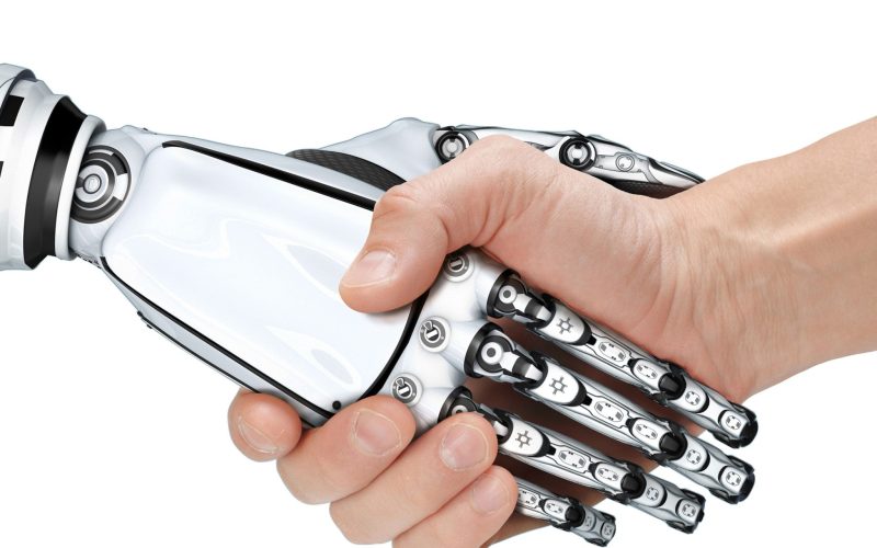 cercetare-harvard:-aplicatiile-ai-de-tip-companion-te-manipuleaza-emotional-ca-sa-nu-inchizi-conversatia