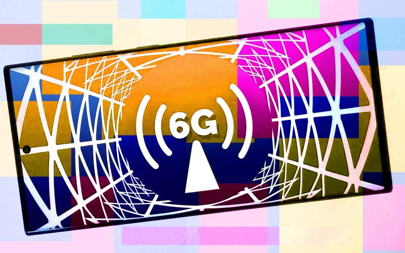 6g,-reteaua-cu-„al-saselea-simt”:-ce-promite-tehnologia-si-cat-de-aproape-suntem-de-ea