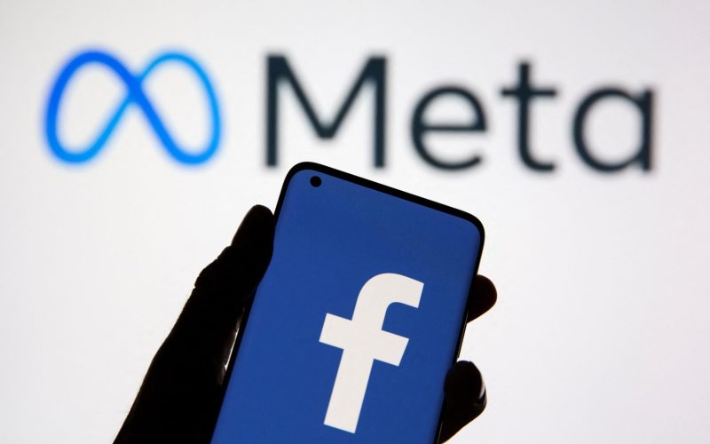 o-instanta-de-judecata-obliga-meta-sa-modifice-feed-urile-facebook-si-instagram.-de-unde-a-plecat,-de-fapt,-totul?
