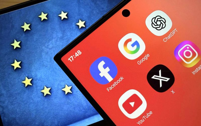 ue-schimba-regulile-pentru-facebook,-google,-x,-youtube-si-alti-giganti-tech:-5-modificari-dma-care-iti-pot-schimba-internetul-asa-cum-il-stiai