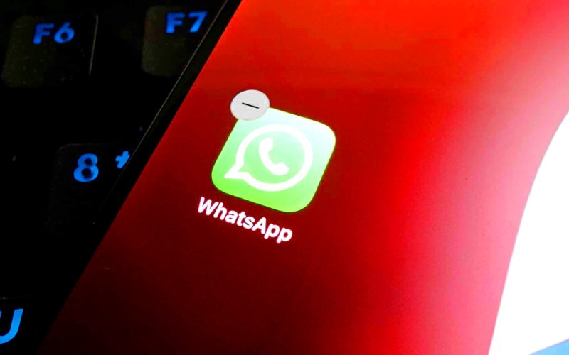 setarea-ascunsa-din-whatsapp-care-iti-poate-compromite-telefonul-chiar-si-in-buzunar