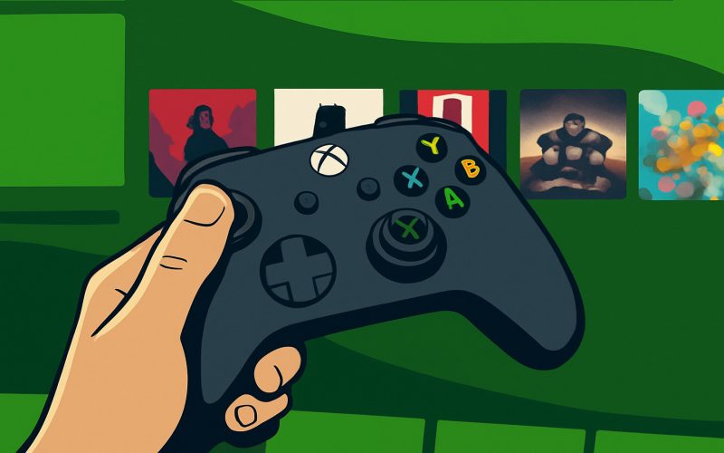 jocuri-video-xbox-gratis,-dar-cu-pauze-publicitare.-ce-vrea-microsoft-cu-xbox-cloud-gaming