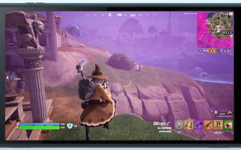 cum-reduci-lag-ul-in-fortnite,-apex-si-alte-jocuri-pe-switch-2